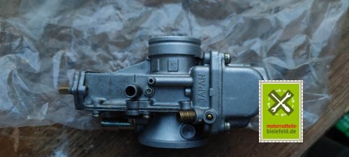 IMG_20230826_202530